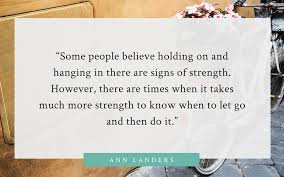 Even if they decline invitations initially sometimes your divorcing friend might feel so overwhelmed by all the new changes that finding help can be tough. 40 Inspirational Divorce Quotes To Make You Feel Less Alone Sas For Women