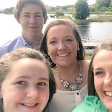 Amanda-Jayne Davidson (@ajdavidson496)