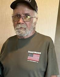 Daniel "Danny" Ott Obituary (1947