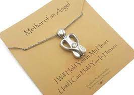 Pin On Cremation Urn Necklaces Sterling Silver And Stainless Steel Cremation Jewelry Necklace