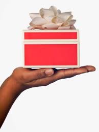 Anyone can shop for normal gifts, but the true christmas spirit is in giving items that people hadn't realized they wanted. Special Christmas Gifts For Her Express Your Love Like Never Before