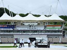 The rose bowl, southampton date & time: Jqb4w L79wnhpm
