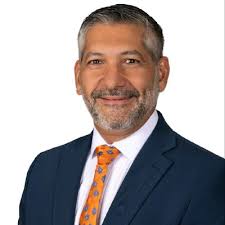 Eric Eichhorst posted