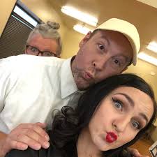 Kyla Sue Broadhead (@kylasuebroadhead_) • Instagram photos and videos