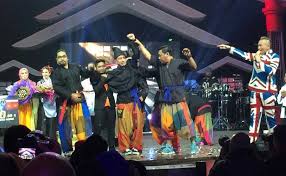 Pemenang bagi super spontan all star 2015 adalah : Keputusan Juara Super Spontan All Stars 2015 Akhir Cerita Budak Sepet