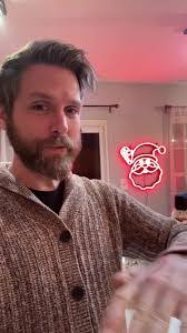 Andrew Vanderpool's Instagram, Twitter & Facebook