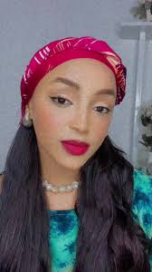 Bi Aisha Hassan Maranda😂 #tiktoktanzania🇹🇿 #fypシ゚viral #fypシ  #tiktokkenya🇰🇪 #fypシ