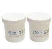 AA-DUCT 903 Electrically Conductive, Nickel Filled Epoxy Adhesives, Room  Temp Cure Passes NASA Low Outgassing