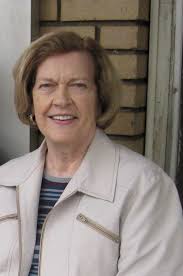 Obituary for Joretta Joy (Conrad) Butcher