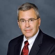 The Herd: New hires and promotions for 9.12.17