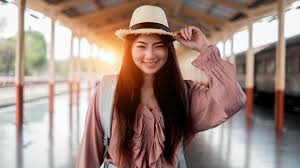 This means you don't have to go through the boring part of the runway every single time. 5 Tips For Keeping Up With Fashion Trends Things I Bought That I Love