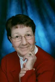 Contributions to the tribute of Tina Galloway