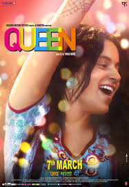 Queen 2014 National Film Awards Queen Movie Good Movies To Watch