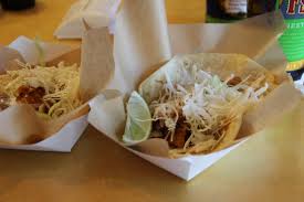 Check spelling or type a new query. Best Fish Taco In Los Angeles Recipe Vagabond3