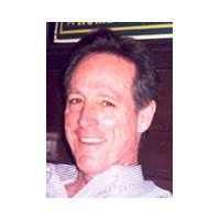 Gary Kindred Obituary