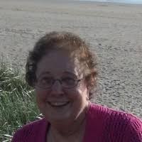 50+ "Doris Matthews" profiles