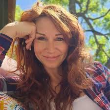 Preston Archer and Elizabeth Leehan's Wedding Website