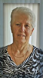 Elena Gallo Obituary