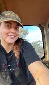 Tyler Perry's Work and Sports Support Discussion