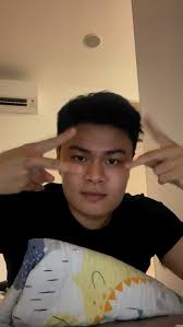 周杰伦的《枫》, 没有我的同事们，我就可能真的没机会听过这首我童年时应该听的歌。, #97年, #独居vlog