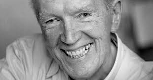 Coventry chronicler Les Ryan has died, aged 98