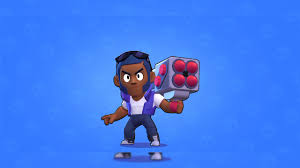 Pins are cosmetics obtainable as deals, packs, or as. Mega Box Opening Brock Brawl Stars Youtube