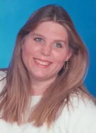 Obituary information for Williams, Michelle L.