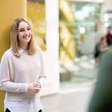 Choose bank of china and achieve your dreams! Jobs Bei L Bank Glassdoor