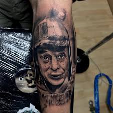 Diego Vinasco Escrito CON Sangre