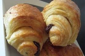 Painchocolat3 Banh Mỳ