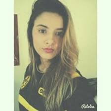 Stream Layne Castro 1 music