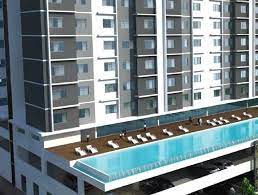 We promote public health and awareness towards a healthier lifestyle for all people in the maldives. Lembaga Perumahan Dan Hartanah Selangor Lphs