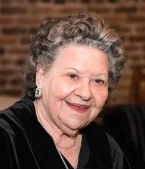 Sarah Roach Obituary (2022)