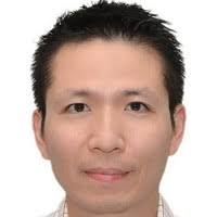 70+ "Addison" profiles