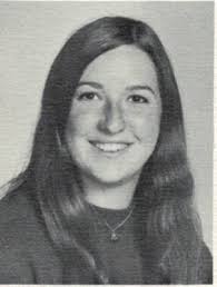 Class of 1970 (Corona del Mar High School)