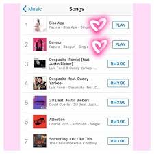 We did not find results for: Bisa Apa Dari Fazura Ost Hero Seorang Cinderella