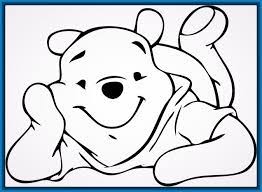 Ver más ideas sobre dibujos, para calcar, dibujos para colorear. 100 Imagenes De Amor Bonitas Para Dibujar Imagenes De Desamor