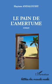 Epingle Sur Lecture Pain