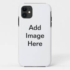 Download iphone 11 wallpapers & iphone 11 pro wallpapers 4k res. Coloring Page Iphone Cases Covers Zazzle