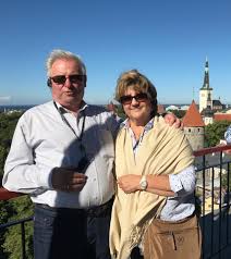 Hermann schützenhöfer und bürgermeister siegfried nagl den ministerpräsidenten des freistaates bayern horst seehofer und den bundesminister für europa, integration und äußeres sebastian kurz. Facebook