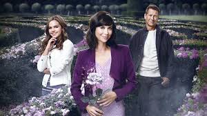 Check spelling or type a new query. Good Witch Serien Tv