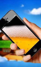 En primer lugar los usuarios podrán elegir entre . Virtual Beer For Android Apk Download