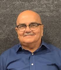 Gospel Echoes Harvest Team Concert tonight along with special guest Arthur  Rhodes at Suncoast Community Church Sunday, January 11, 2025, 7:00 PM,  12855 110th Ave. N Largo, FL 33774 The evening will