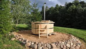 We want to help you with your hot tub. Hot Tub Elite Glasfaser Badezuber