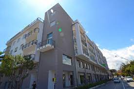 63074, san benedetto del tronto, provincia di ascoli piceno. Appartamento In Vendita A San Benedetto Del Tronto Cod 22676