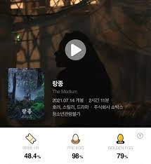 너 정말 삶이 아름답다고 생각하냐 네? 니가 그렇게 썼잖아, 일기장에. 1987년 4월 공포에 질린 운동권 피의자 박명식과 능숙한 고문형사 김영호가 마주한 고문실. Mic2vp3gd Kvom