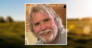 Stanley Dale Melton Obituary April 3, 2023