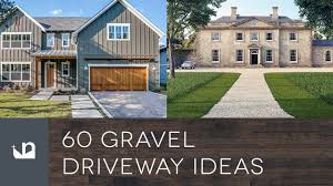 We did not find results for: 60 Gravel Driveway Ideas Youtube