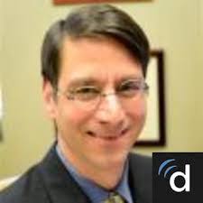 Christie Blanton's Instagram, Twitter & Facebook