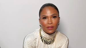 NYU Clive Davis Institute and Billboard Magazine Collaborate